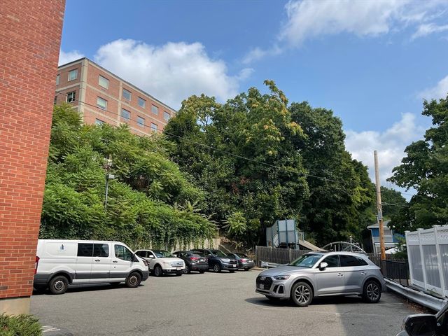 777 Concord Avenue 202, Cambridge, MA 02138