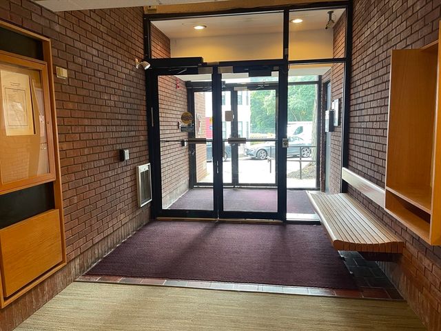 777 Concord Avenue 202, Cambridge, MA 02138