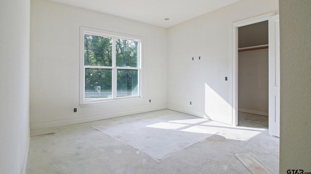 1993 Stafford Dr, Tyler, TX 75703