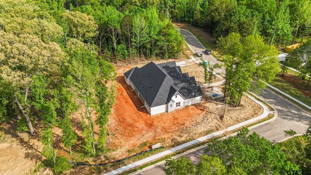1993 Stafford Dr, Tyler, TX 75703