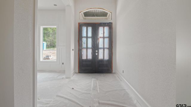 1993 Stafford Dr, Tyler, TX 75703