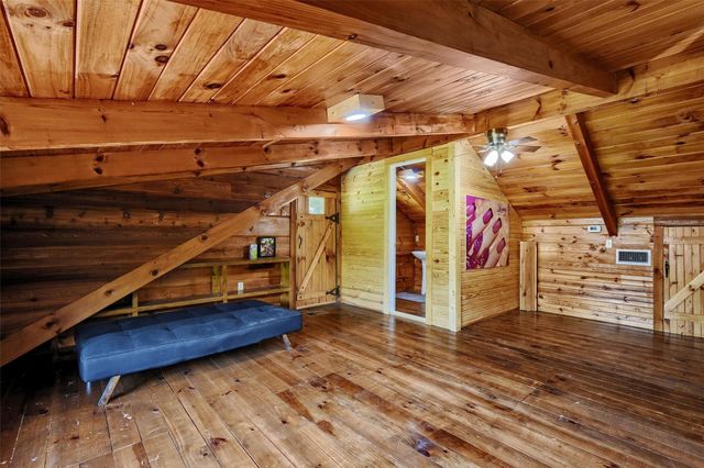 3628 Ansley Boulevard, Denison, TX 75020