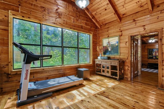 3628 Ansley Boulevard, Denison, TX 75020