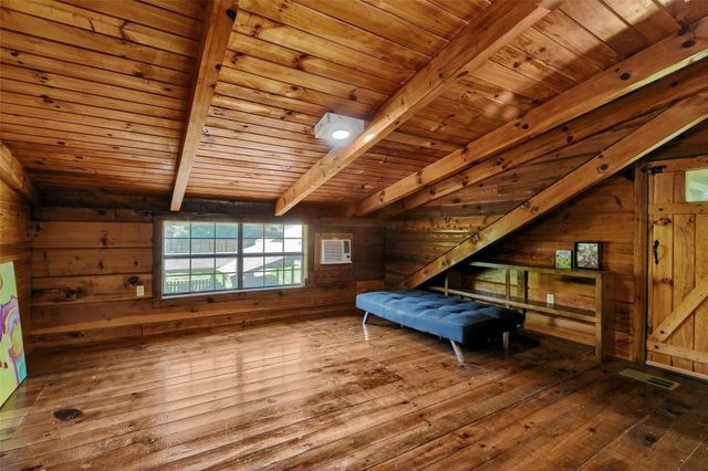 3628 Ansley Boulevard, Denison, TX 75020