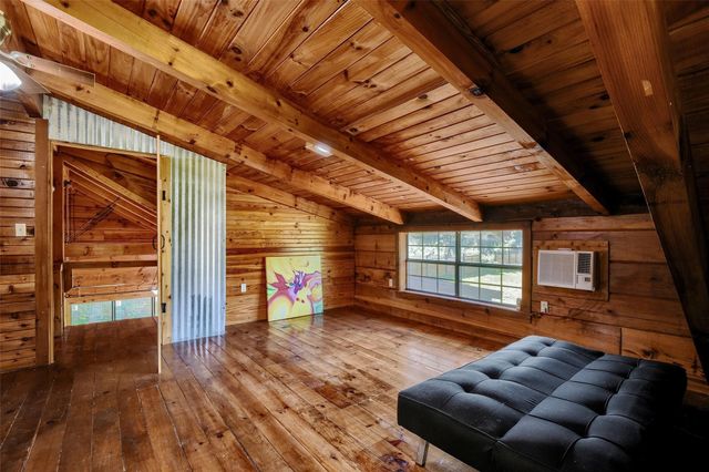 3628 Ansley Boulevard, Denison, TX 75020