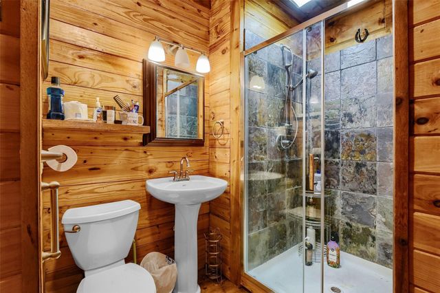 3628 Ansley Boulevard, Denison, TX 75020