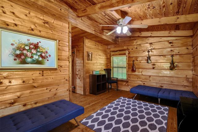 3628 Ansley Boulevard, Denison, TX 75020