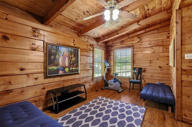 3628 Ansley Boulevard, Denison, TX 75020