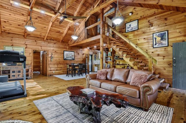 3628 Ansley Boulevard, Denison, TX 75020