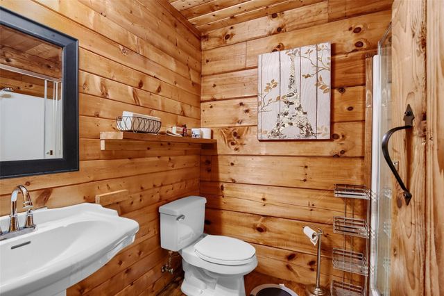 3628 Ansley Boulevard, Denison, TX 75020