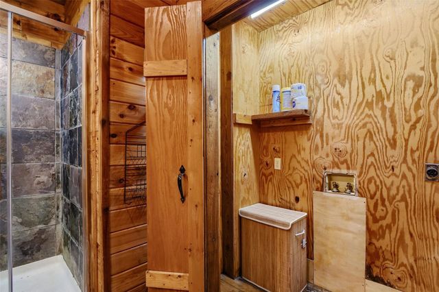 3628 Ansley Boulevard, Denison, TX 75020