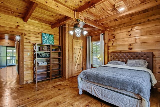 3628 Ansley Boulevard, Denison, TX 75020