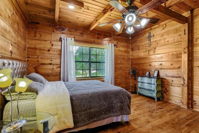 3628 Ansley Boulevard, Denison, TX 75020