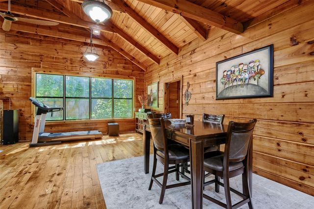 3628 Ansley Boulevard, Denison, TX 75020