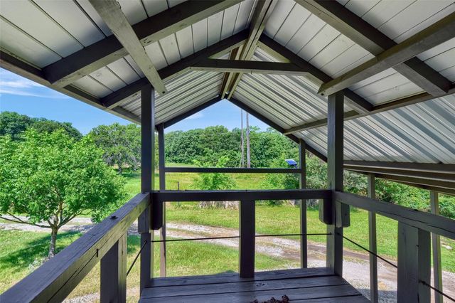 3628 Ansley Boulevard, Denison, TX 75020