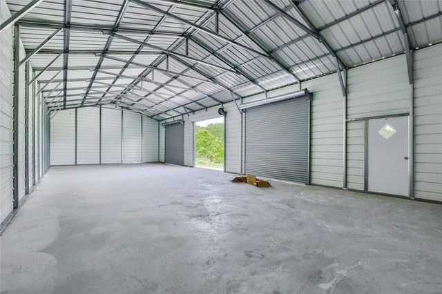 3628 Ansley Boulevard, Denison, TX 75020