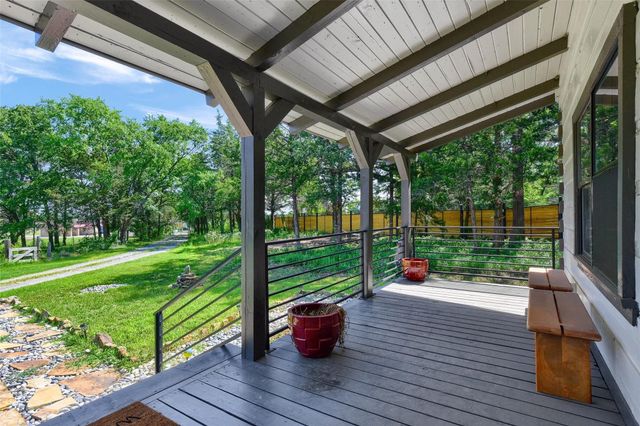3628 Ansley Boulevard, Denison, TX 75020