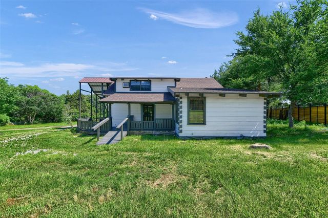 3628 Ansley Boulevard, Denison, TX 75020