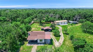 3628 Ansley Boulevard, Denison, TX 75020