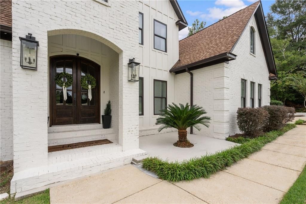 7885 Pine Run, Daphne, AL 36527 — photo 2