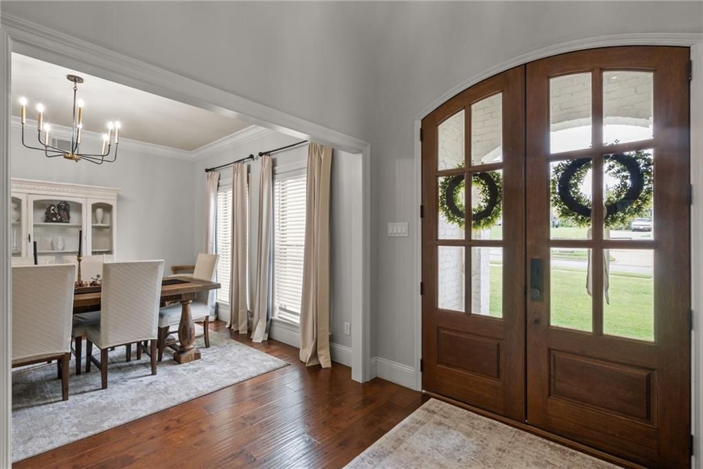 7885 Pine Run, Daphne, AL 36527 — photo 3