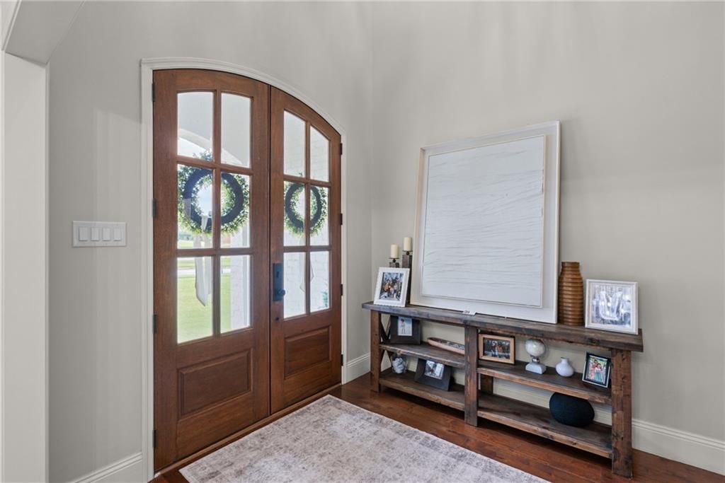 7885 Pine Run, Daphne, AL 36527 — photo 4
