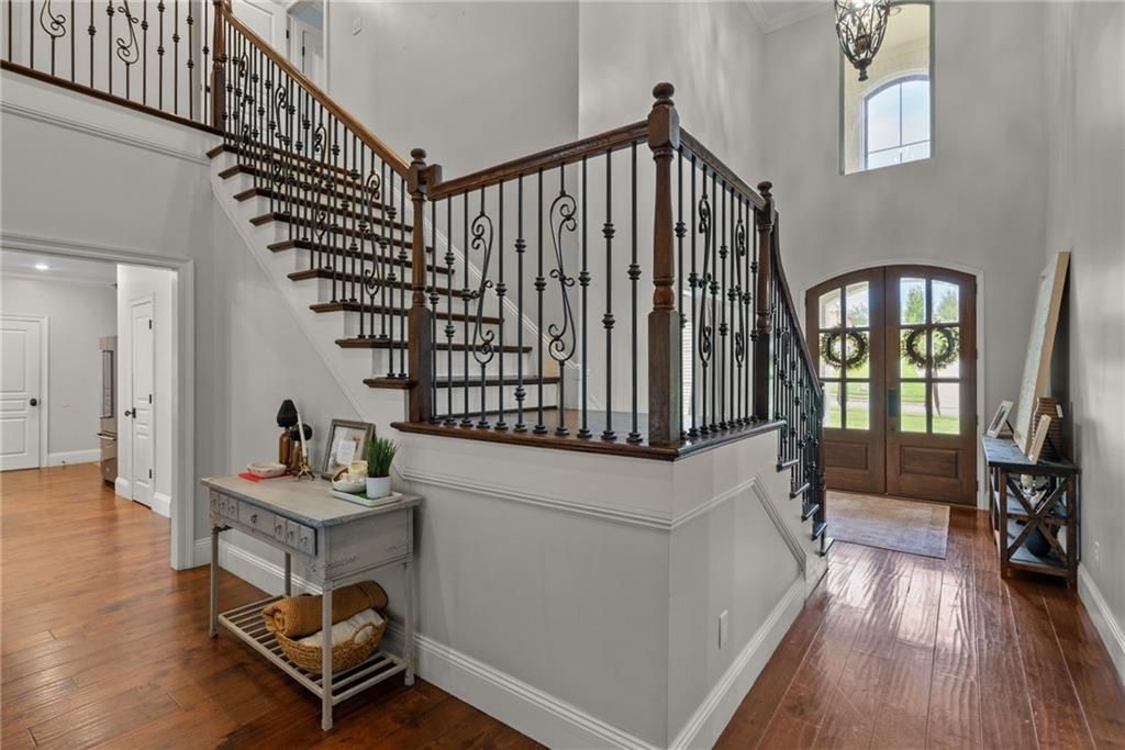 7885 Pine Run, Daphne, AL 36527 — photo 5