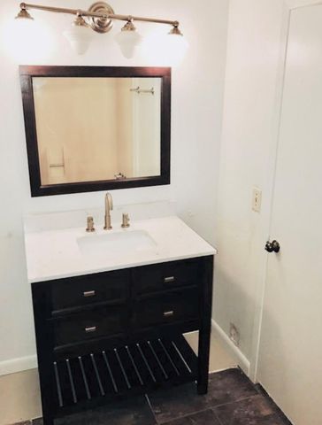 5329 Lost Forest Dr Drive 5329, Houston, TX 77092