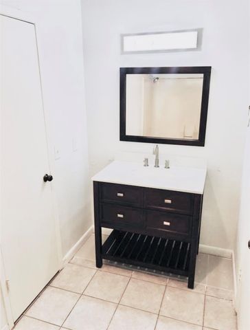 5329 Lost Forest Dr Drive 5329, Houston, TX 77092