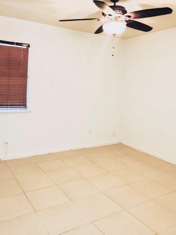 5329 Lost Forest Dr Drive 5329, Houston, TX 77092