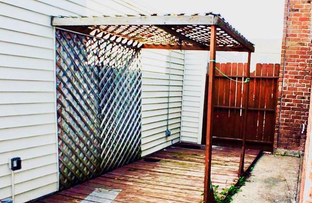 5329 Lost Forest Dr Drive 5329, Houston, TX 77092