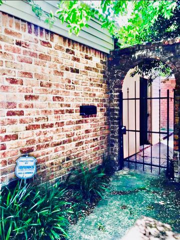 5329 Lost Forest Dr Drive 5329, Houston, TX 77092