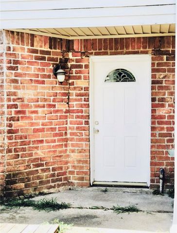 5329 Lost Forest Dr Drive 5329, Houston, TX 77092
