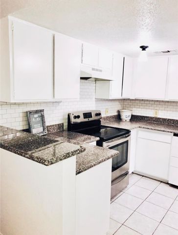 5329 Lost Forest Dr Drive 5329, Houston, TX 77092