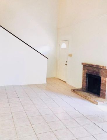 5329 Lost Forest Dr Drive 5329, Houston, TX 77092