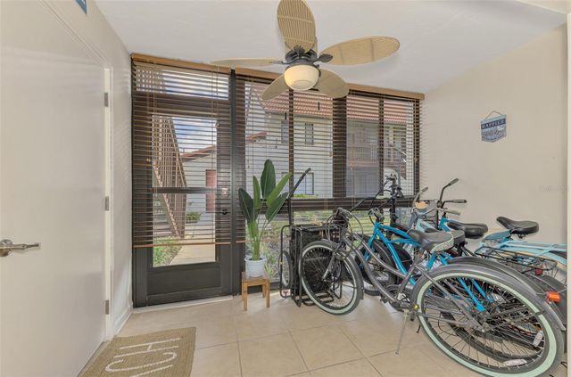 1612 STICKNEY POINT ROAD 1612-1, Sarasota, FL 34231