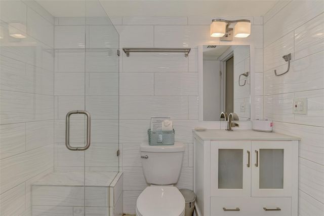 1612 STICKNEY POINT ROAD 1612-1, Sarasota, FL 34231