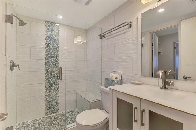 1612 STICKNEY POINT ROAD 1612-1, Sarasota, FL 34231