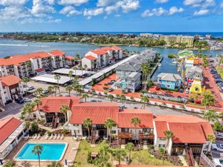 1612 STICKNEY POINT ROAD 1612-1, Sarasota, FL 34231