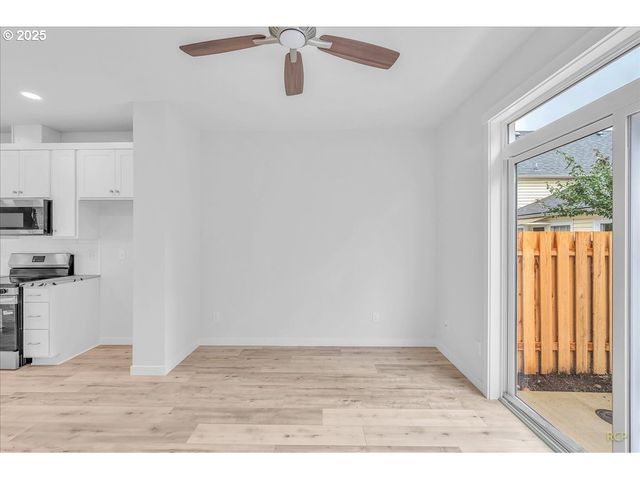 9418 N Bristol Ave, Portland, OR 97203