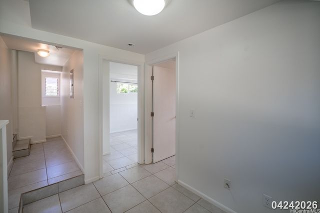 4138 Keaka Drive Unit B, Honolulu, HI 96818
