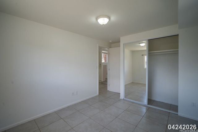 4138 Keaka Drive Unit B, Honolulu, HI 96818