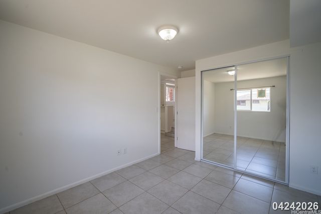 4138 Keaka Drive Unit B, Honolulu, HI 96818