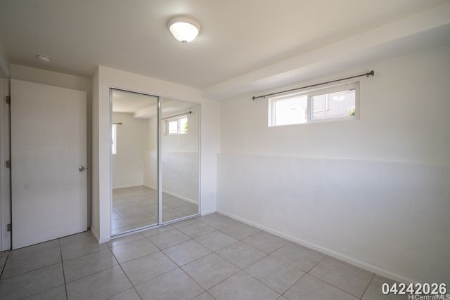 4138 Keaka Drive Unit B, Honolulu, HI 96818