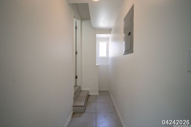 4138 Keaka Drive Unit B, Honolulu, HI 96818