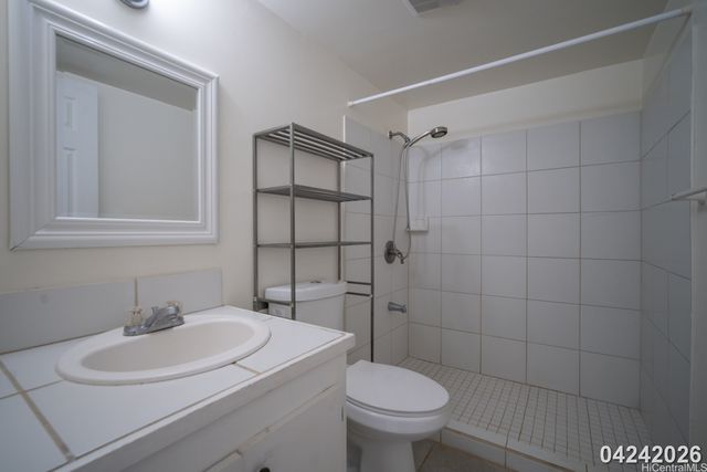 4138 Keaka Drive Unit B, Honolulu, HI 96818