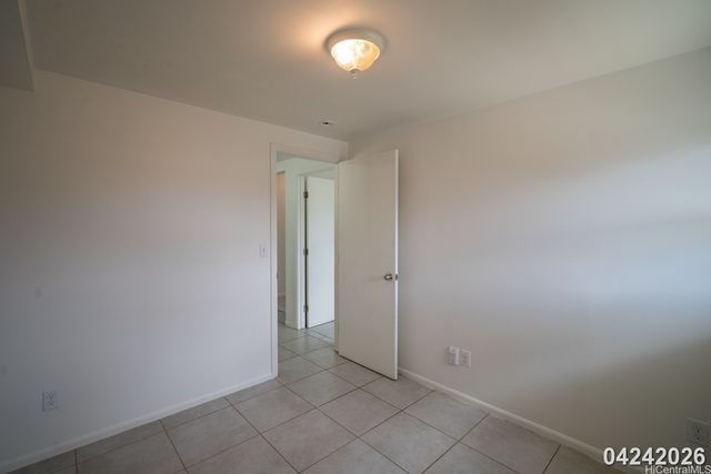 4138 Keaka Drive Unit B, Honolulu, HI 96818