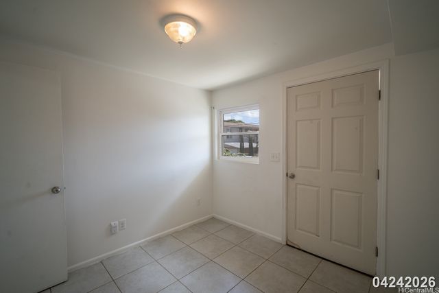 4138 Keaka Drive Unit B, Honolulu, HI 96818