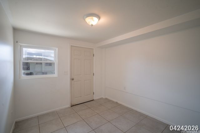 4138 Keaka Drive Unit B, Honolulu, HI 96818