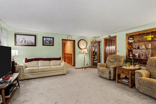 9960 Frost Road, Thomas Twp, MI 48609